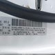1C4NJRFB1FD365188 2015 Jeep Patriot Latitude auction photo thumbnail 9