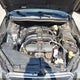 JF1GPAL65CH246618 2012 Subaru Impreza 2.0I Sport Premium auction photo thumbnail 10