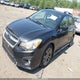 JF1GPAL65CH246618 2012 Subaru Impreza 2.0I Sport Premium auction photo thumbnail 2