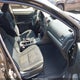 JF1GPAL65CH246618 2012 Subaru Impreza 2.0I Sport Premium auction photo thumbnail 5