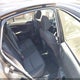 JF1GPAL65CH246618 2012 Subaru Impreza 2.0I Sport Premium auction photo thumbnail 8
