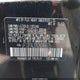 JF1GPAL65CH246618 2012 Subaru Impreza 2.0I Sport Premium auction photo thumbnail 9