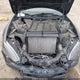 5YJSA1E26JF293654 2018 Tesla Model S 100D/75D/P100D auction photo thumbnail 10
