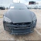 5YJSA1E26JF293654 2018 Tesla Model S 100D/75D/P100D auction photo thumbnail 6