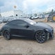 5YJSA1E26JF293654 2018 Tesla Model S 100D/75D/P100D auction photo thumbnail 14