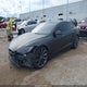 5YJSA1E26JF293654 2018 Tesla Model S 100D/75D/P100D auction photo thumbnail 2