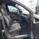 5YJSA1E26JF293654 2018 Tesla Model S 100D/75D/P100D auction photo thumbnail 5