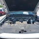 1GCVKPEH6JZ354772 2018 Chevrolet Silverado 1500 Custom auction photo thumbnail 10