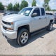 1GCVKPEH6JZ354772 2018 Chevrolet Silverado 1500 Custom auction photo thumbnail 2