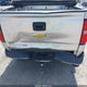 1GCVKPEH6JZ354772 2018 Chevrolet Silverado 1500 Custom auction photo thumbnail 6