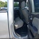 1GCVKPEH6JZ354772 2018 Chevrolet Silverado 1500 Custom auction photo thumbnail 8
