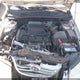 KNAFE122575381337 2007 Kia Spectra Ex auction photo thumbnail 10
