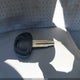 KNAFE122575381337 2007 Kia Spectra Ex auction photo thumbnail 11