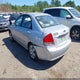 KNAFE122575381337 2007 Kia Spectra Ex auction photo thumbnail 3