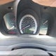 KNAFE122575381337 2007 Kia Spectra Ex auction photo thumbnail 7