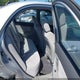 KNAFE122575381337 2007 Kia Spectra Ex auction photo thumbnail 8