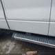 1FTFW1ET3BFD32855 2011 Ford F-150 Lariat auction photo thumbnail 6