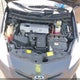 JTDKN3DU5E0363524 2014 Toyota Prius Two auction photo thumbnail 10