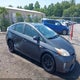 JTDKN3DU5E0363524 2014 Toyota Prius Two auction photo thumbnail 1