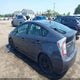 JTDKN3DU5E0363524 2014 Toyota Prius Two auction photo thumbnail 3