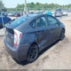 JTDKN3DU5E0363524 2014 Toyota Prius Two auction photo thumbnail 4