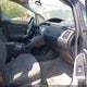 JTDKN3DU5E0363524 2014 Toyota Prius Two auction photo thumbnail 5