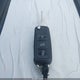 WVGBV7AXXAW514088 2010 Volkswagen Tiguan S auction photo thumbnail 11