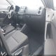 WVGBV7AXXAW514088 2010 Volkswagen Tiguan S auction photo thumbnail 5