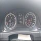 WVGBV7AXXAW514088 2010 Volkswagen Tiguan S auction photo thumbnail 7