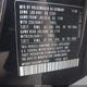 WVGBV7AXXAW514088 2010 Volkswagen Tiguan S auction photo thumbnail 9