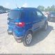 MAJ3P1TEXJC173049 2018 Ford Ecosport Se auction photo thumbnail 4