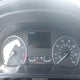 MAJ3P1TEXJC173049 2018 Ford Ecosport Se auction photo thumbnail 7