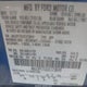 MAJ3P1TEXJC173049 2018 Ford Ecosport Se auction photo thumbnail 9