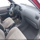 1NXBA02E9VZ627192 1997 Toyota Corolla Std auction photo thumbnail 5