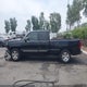1GCEC19T16Z162644 2006 Chevrolet Silverado 1500 Lt2 auction photo thumbnail 15