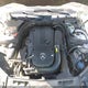 WDDGF4HBXEG220311 2014 Mercedes-Benz C 250 Luxury/Sport auction photo thumbnail 10