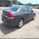 2G1WB58K581376547 2008 Chevrolet Impala Ls auction photo thumbnail 4