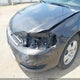 2G1WB58K581376547 2008 Chevrolet Impala Ls auction photo thumbnail 6