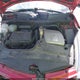 JTDKB20U867073649 2006 Toyota Prius auction photo thumbnail 10