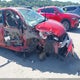 JTDKB20U867073649 2006 Toyota Prius auction photo thumbnail 11