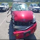 JTDKB20U867073649 2006 Toyota Prius auction photo thumbnail 12
