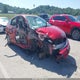 JTDKB20U867073649 2006 Toyota Prius auction photo thumbnail 1