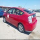 JTDKB20U867073649 2006 Toyota Prius auction photo thumbnail 3