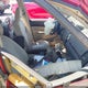 JTDKB20U867073649 2006 Toyota Prius auction photo thumbnail 5