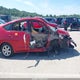 JTDKB20U867073649 2006 Toyota Prius auction photo thumbnail 6
