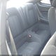 1FA6P8CF7K5101830 2019 Ford Mustang Gt auction photo thumbnail 8