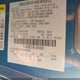 1FA6P8CF7K5101830 2019 Ford Mustang Gt auction photo thumbnail 9