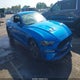 1FA6P8CF7K5101830 2019 Ford Mustang Gt auction photo thumbnail 1
