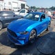 1FA6P8CF7K5101830 2019 Ford Mustang Gt auction photo thumbnail 2