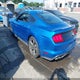 1FA6P8CF7K5101830 2019 Ford Mustang Gt auction photo thumbnail 3